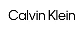 Calvin Kleinクーポン